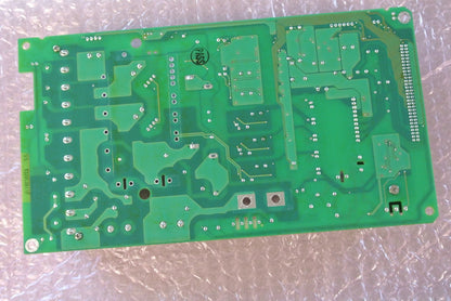 YASKAWA YPHT31521-3B / ETP617105 INVERTER DRIVE BOARD - NEW SURPLUS