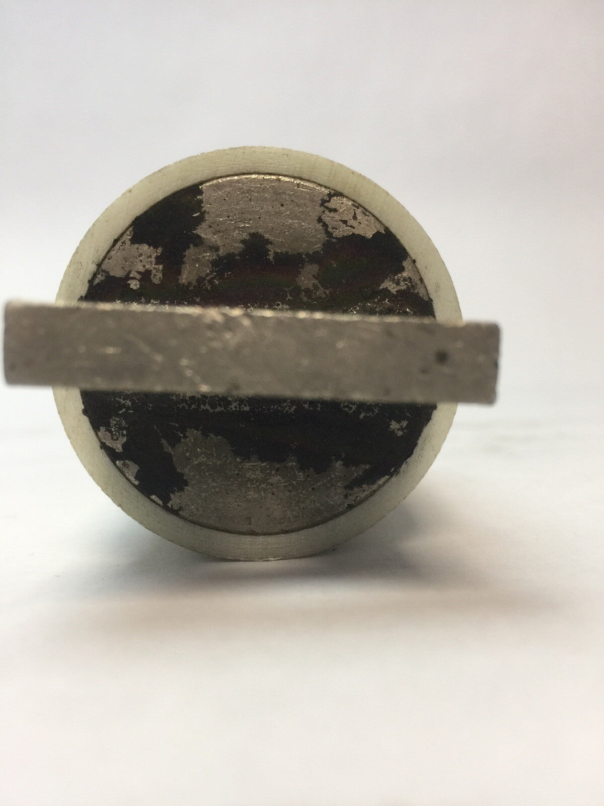 CARBONE FERRAZ A050FL500CCA FUSE 500VAC 500A