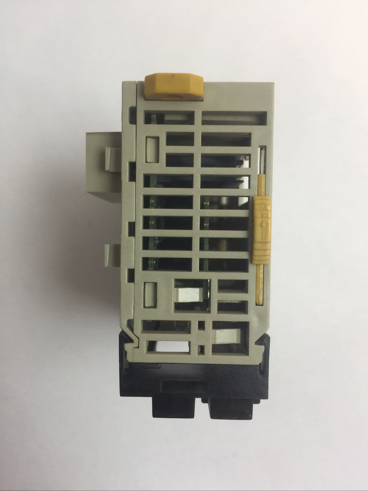 OMRON CJ1W-II101 I/O INTERFACE MODULE UNIT