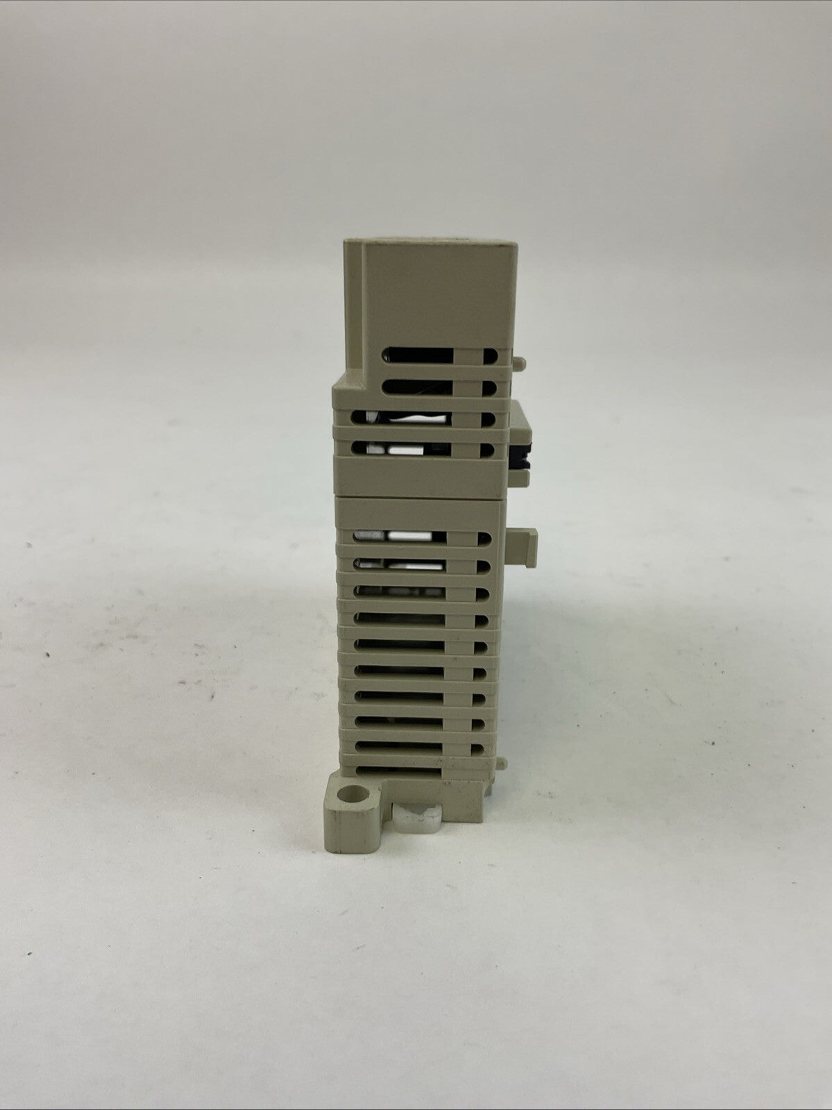 MITSUBISHI FX3u-ENET-ADP PROGRAMMABLE CONTROLLER VERSION 1.22