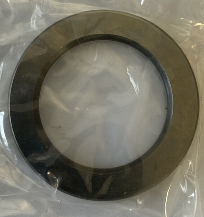 INA GS81106 THRUST BEARING WASHER ***LOTOF2***