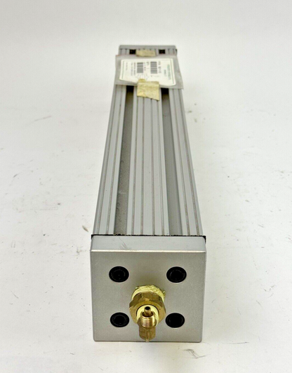O'KEEFE CONTROLS - BLP-1-SS - MICRO ORIFICE - FLOW = 13.9 SCCM @ 25.00 PSI