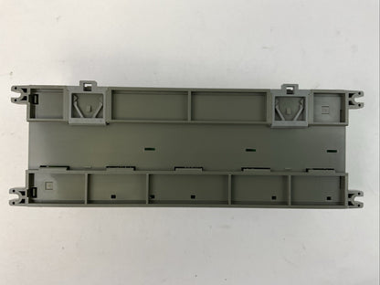 KOYO Z-05B KOSTAC PROGRAMMABLE CONTROLLER 85-264VAC OUTPUT 24VDC 6-SLOT RACK