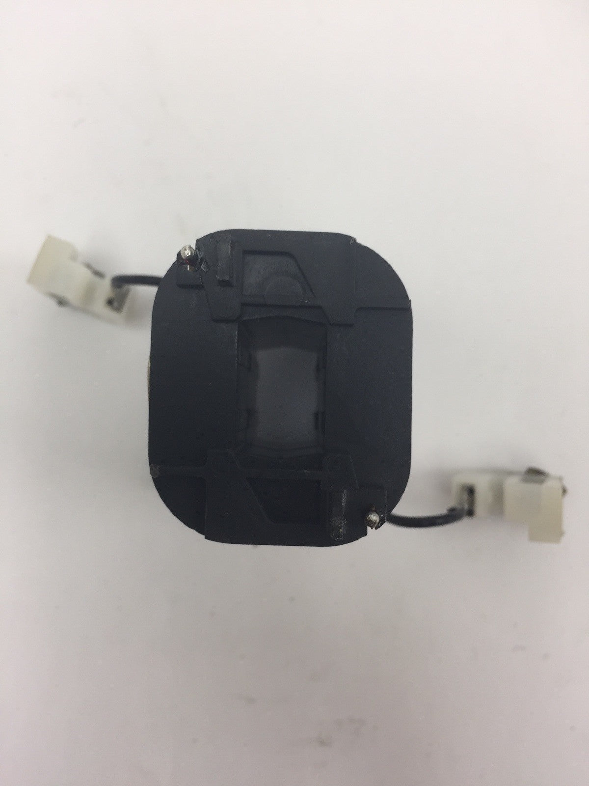 ALLEN BRADLEY NB714 COIL 24VDC