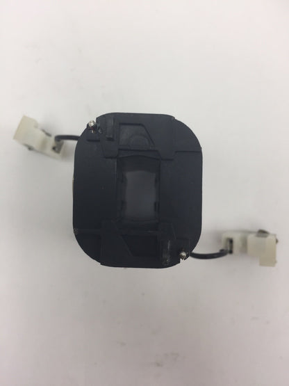 ALLEN BRADLEY NB714 COIL 24VDC