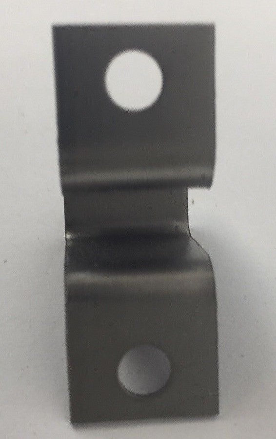 ALLEN BRADLEY N42 HEATER ELEMENT LOT OF 2