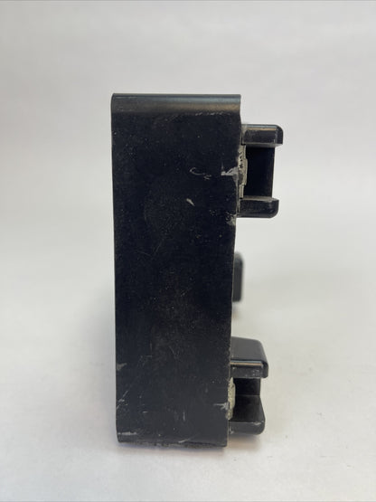 GE 55-170206G002 COIL 115-120V 60HZ 110V 50HZ VA633=