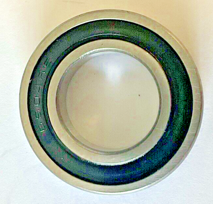 RB TECH 6904R5 BEARING****LOTOF6****