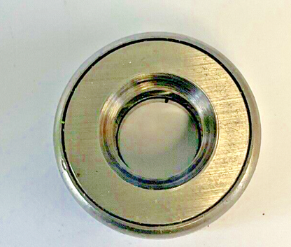 INA D1 ISNERT BEARING***LOTOF4***
