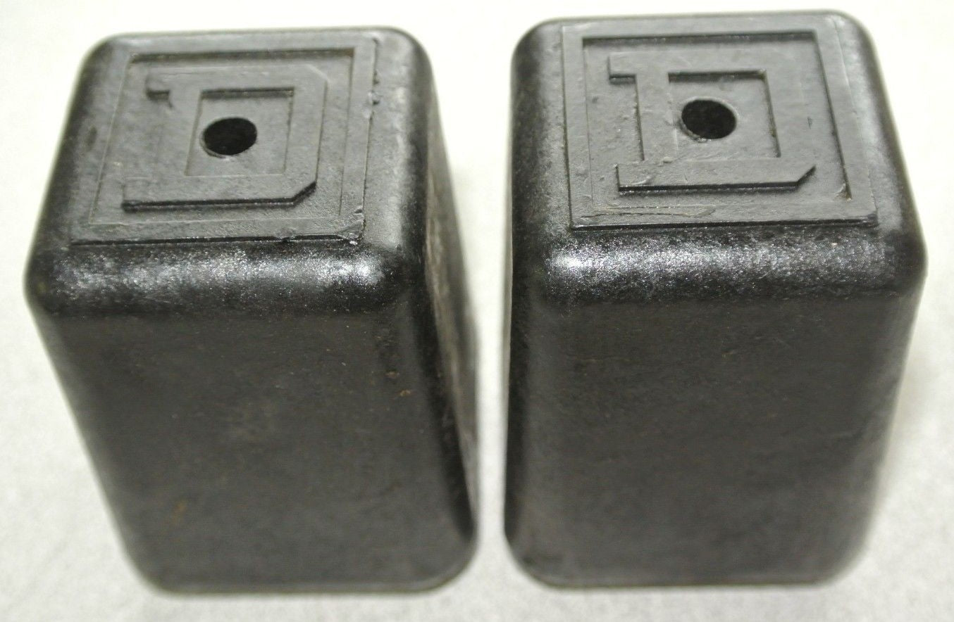 SQUARE D 9036 TYPE KG WEIGHT ACCESSORY for SUMPTROL - 2883-D33 -D32 NEW SURPLUS