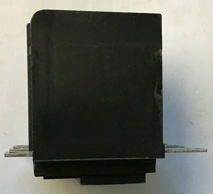 GOULD A80C10 TRIP COIL 1.63 AMP MAX