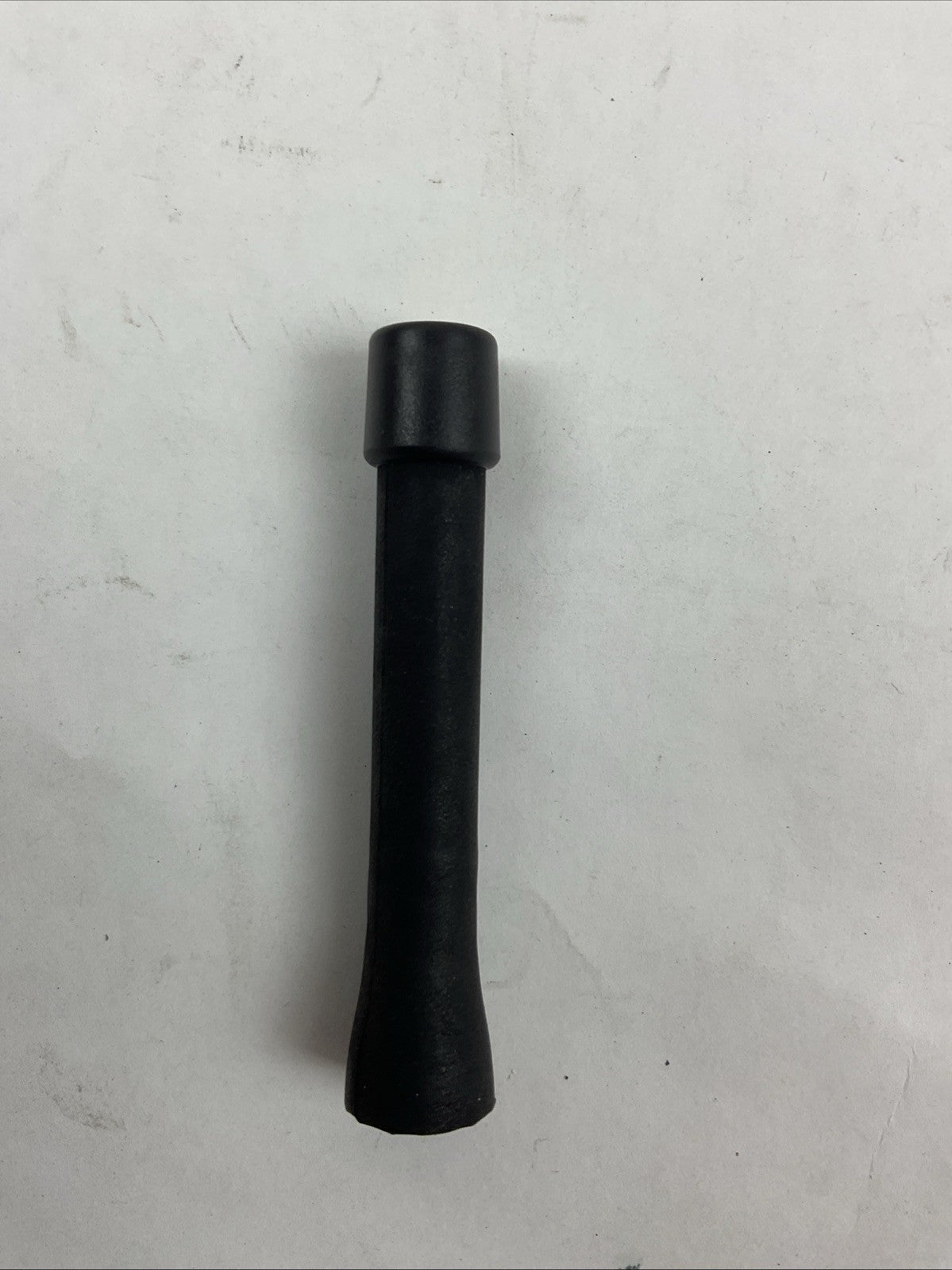 SPHS10450 HELICAL SHORT 1/4 WAVE 450MHz ANTENNA