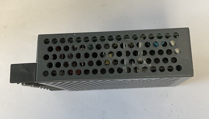 LAMBDA LRS-49-15 REGULATED POWER SUPPLY  350VDC