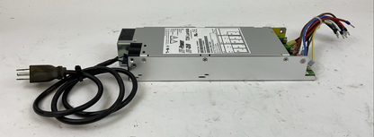 TDK-Lambda NV3266SH POWER SUPPLY NV-POWER NV-350 INPUT 100-240VAC