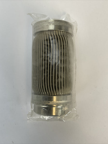 NORMAN FILTER COMPANY U-115T-2XDL ELEMENT FILTER