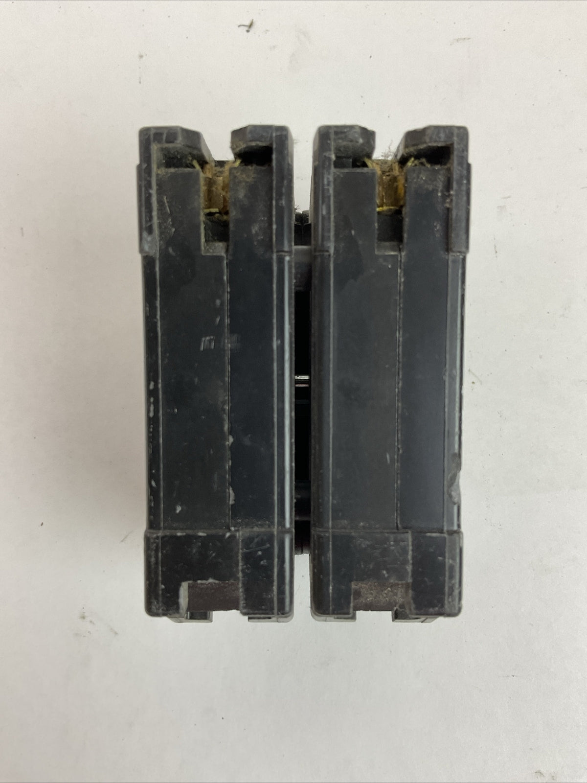 SQUARE D HOM250 CIRCUIT BREAKER 50AMP 120/240VAC 2POLE