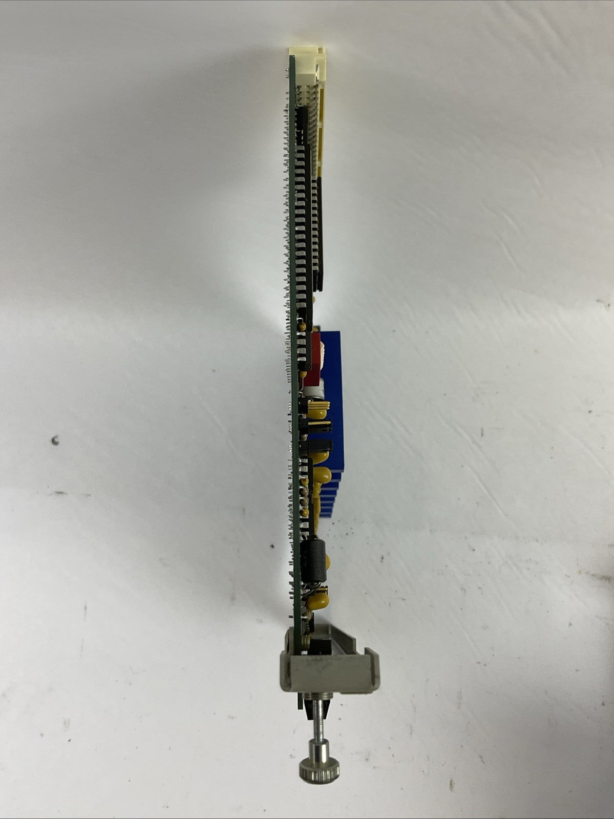 CONTROL TECHNOLOGY 901C-2551-A THERMO-COUPLE INPUT