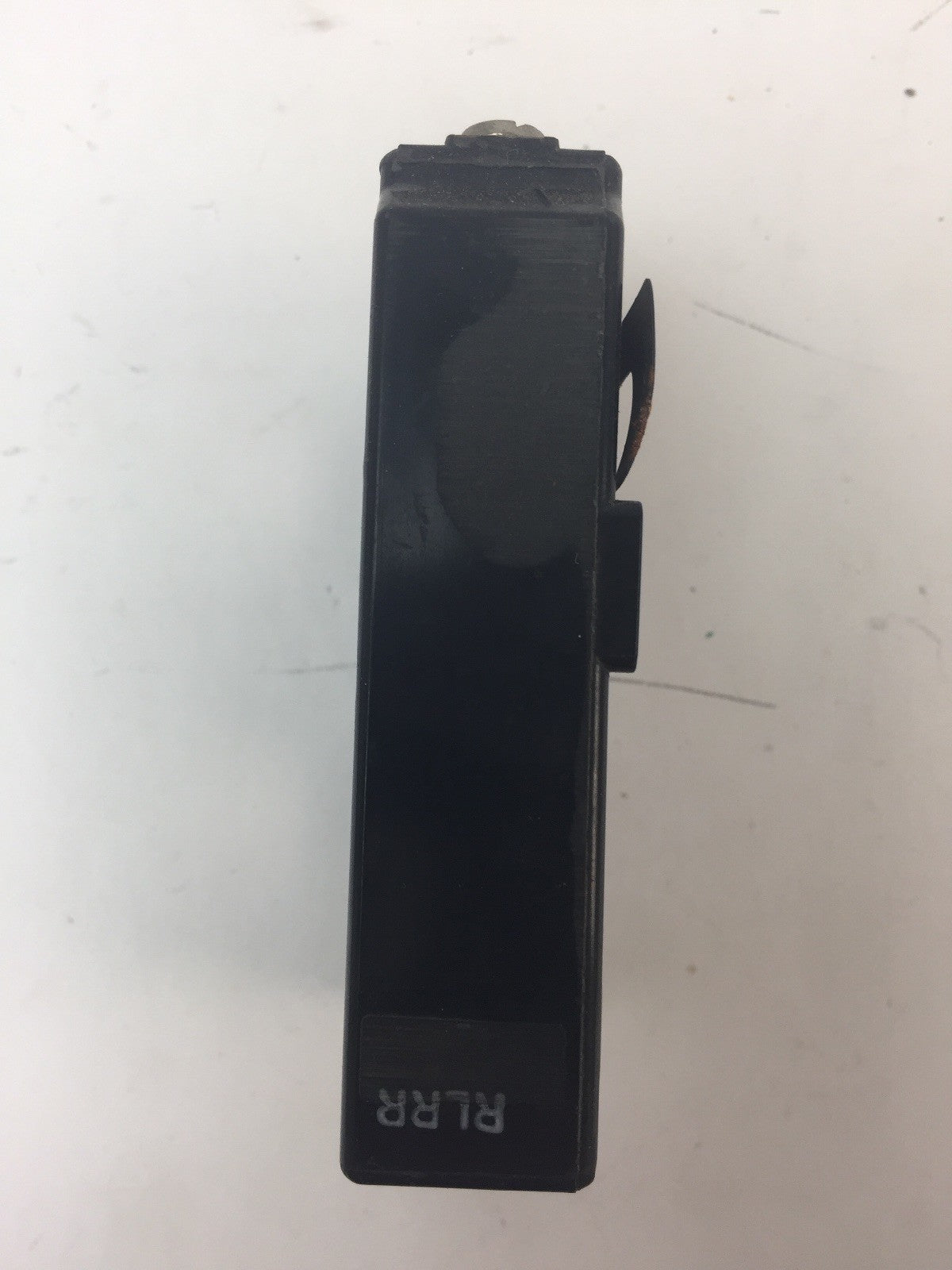 ALLEN BRADLEY 71A86 OPERATING COIL 120 V 60 HZ 110 V 50 HZ SIZE 1
