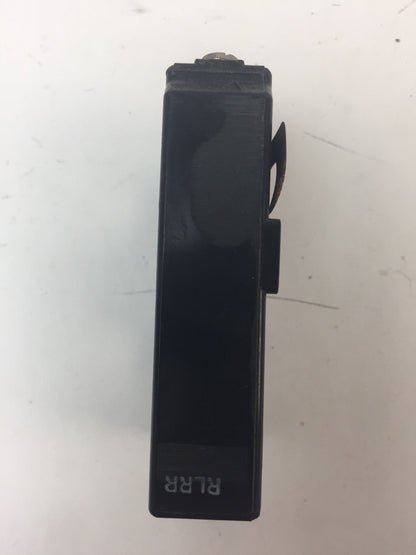 ALLEN BRADLEY 71A86 OPERATING COIL 120 V 60 HZ 110 V 50 HZ SIZE 1