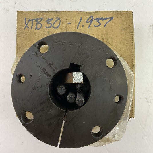 DODGE BSH XTB30 1.937 TAPER BUSHING
