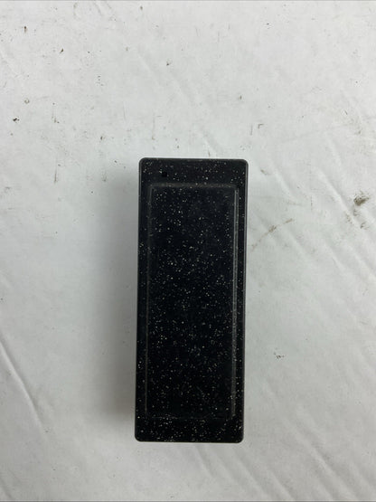 SIEMENS QF-3 FRONT PLATE FILLER 1" (LOT OF 31)