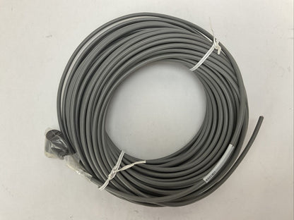WINTRISS 4337301 ASSY M12 CABLE