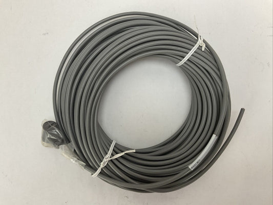 WINTRISS 4337301 ASSY M12 CABLE