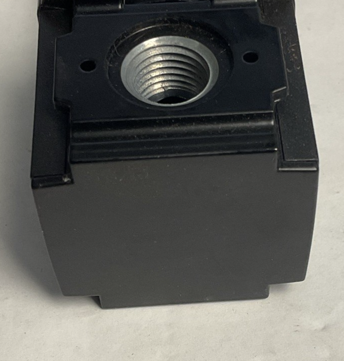 WILKERSON F08-02-SK00  FILTER/REGULATOR