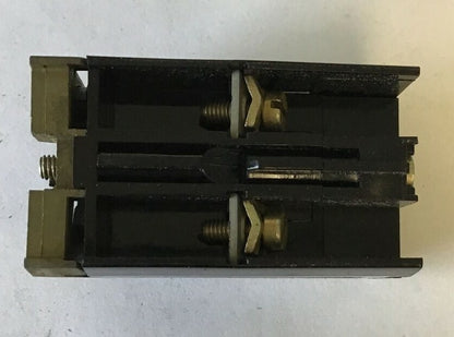 WESTIMGHOUSE PB3L120 TRANSFORMER 110/120V 50-60HZ 4323B65G02****LOTOF3****