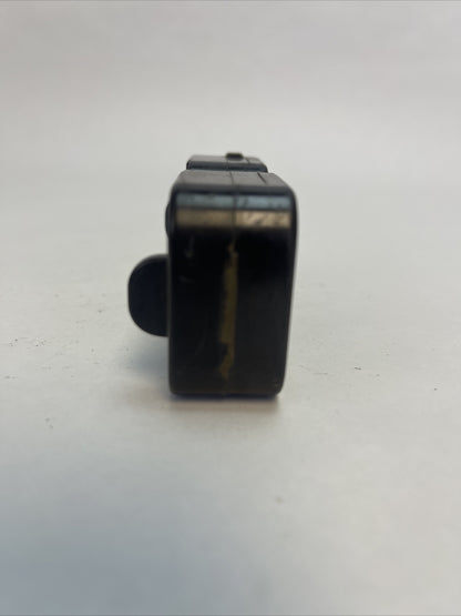 ITE G823D126 COIL 120V 60CY 110V 50CY