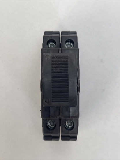 PHOENIX CONTACT TMC 42-02-0.5A CIRCUIT BREAKER 0.5A