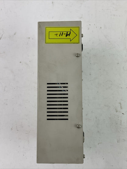 DENSO VISION-21 RS232C-485-1 VC21-P 463900-2020