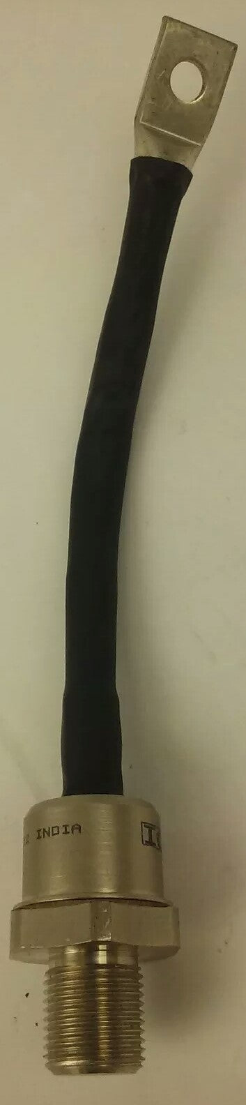 IOR 80-5150M15 0322 POWER SEMICONDUCTOR DIODE, 805150M15