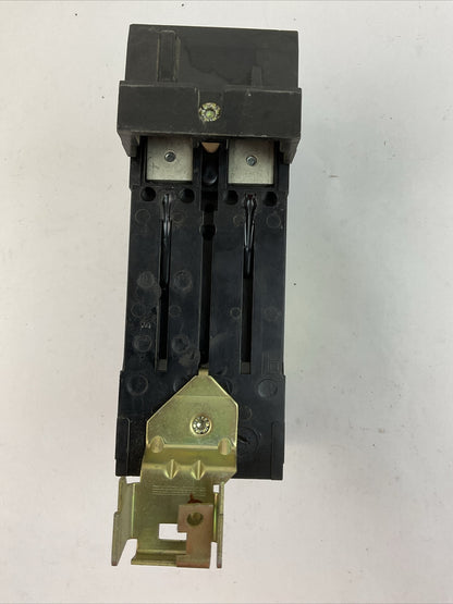 SQUARE D Q2-21200-AC CIRCUIT BREAKER 2POLE 200AMP 120/240VAC