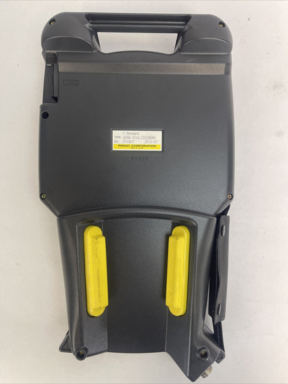 FANUC A05B-2518-C202#EMH TEACH I PENDANT