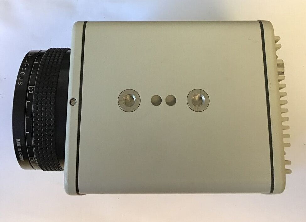 KODAK MEGAPLUS CAMERA 4.2i INDUSTRIAL CAMERA
