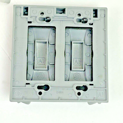 HONEYWELL MX2050 WEATHER PROOF DEVICE/PLATE COVER