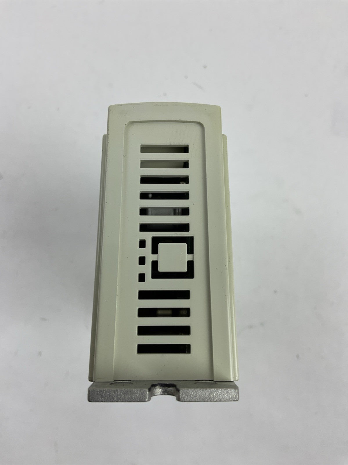IAI ACON-C-20I-PN-2-0 ACTUATOR POSITION CONTROLLER OUTPUT 0-24VAC INPUT 24VDC