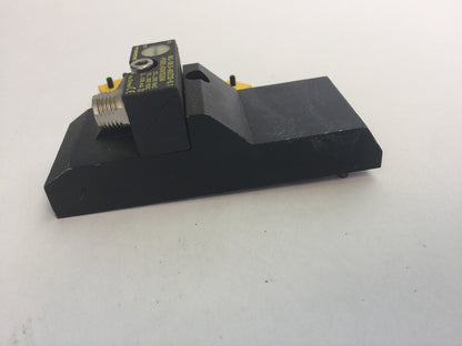 TURCK NI2-Q6,5-ADZ32-0,1-FSB5.4X4/S304 SWITCH 20...250VAC 10...300VDC 3...100mA