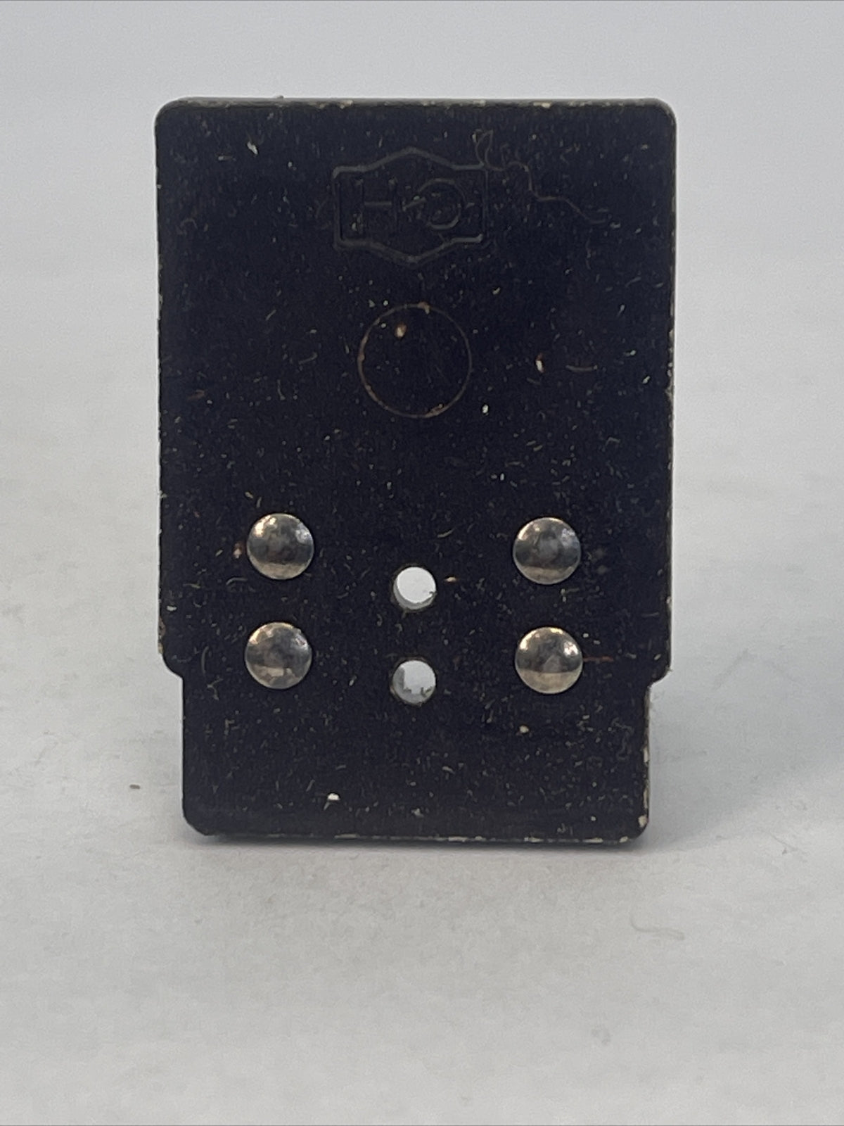 CUTLER HAMMER 9104H3966 THERMAL OVERLOAD HEATER COIL