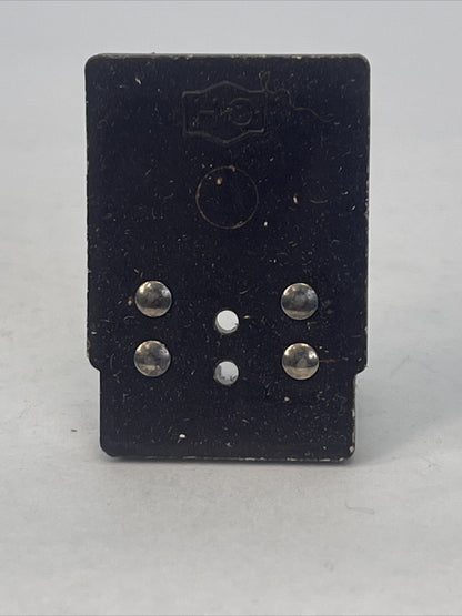 CUTLER HAMMER 9104H3966 THERMAL OVERLOAD HEATER COIL