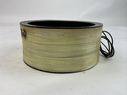 SPERRY 0750269 COIL