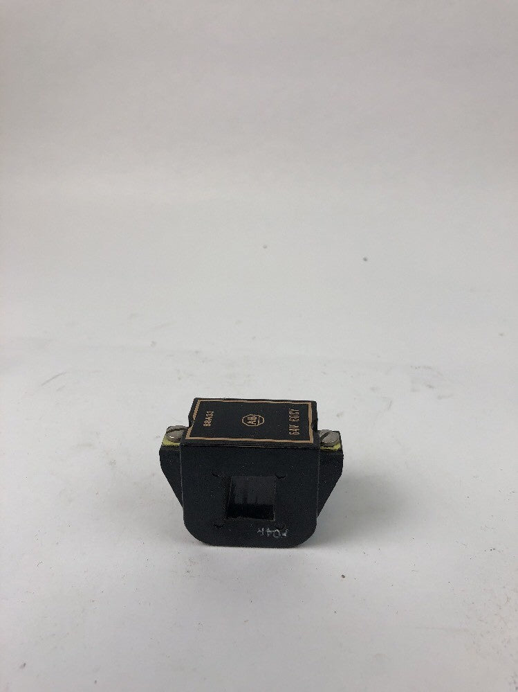 ALLEN BRADLEY 88A33 COIL 64 V 60 CY