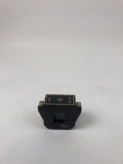ALLEN BRADLEY 88A33 COIL 64 V 60 CY