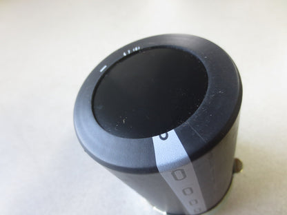NIPPON CHEMI-CON 300-029-062 CAPACITOR - 400VDC, 3000μF