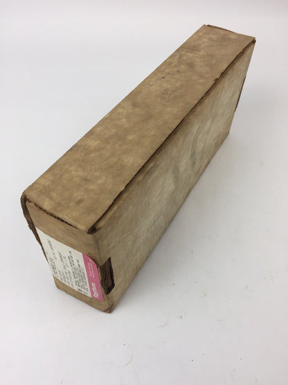 CHEMELEX AMC-1B-BS THERMOSTAT PIPE HEATING CABLE COMPONENT 22A @ 125,250,480VAC