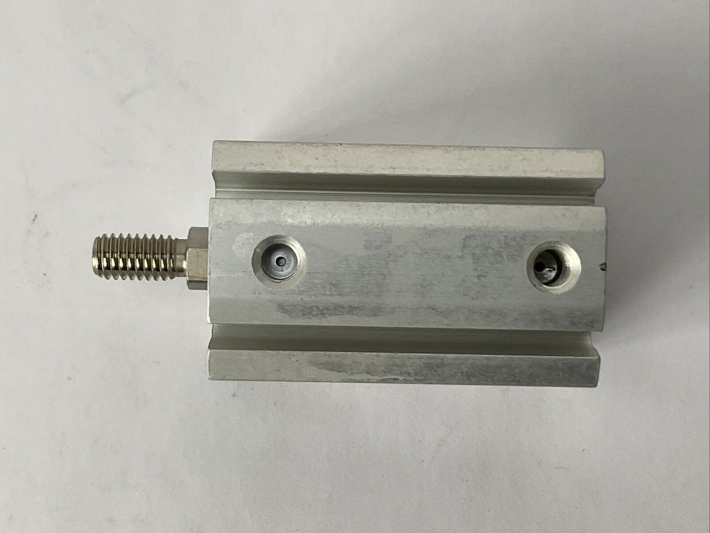 FESTO ADVC-16-15-A-P-A SHORT STROKE CYLINDER