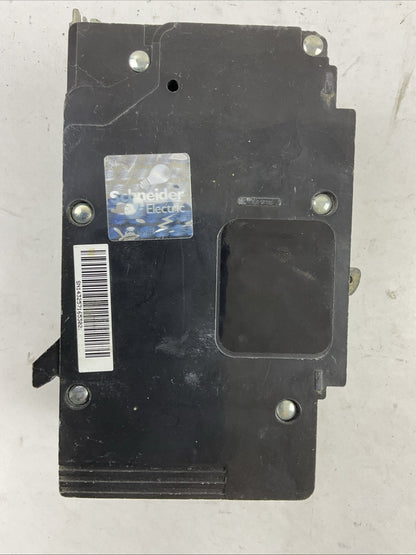 SQUARE D EDB34070 70AMP 3POLE 240VAC 480Y/277VAC 3POLE CIRCUIT BREAKER