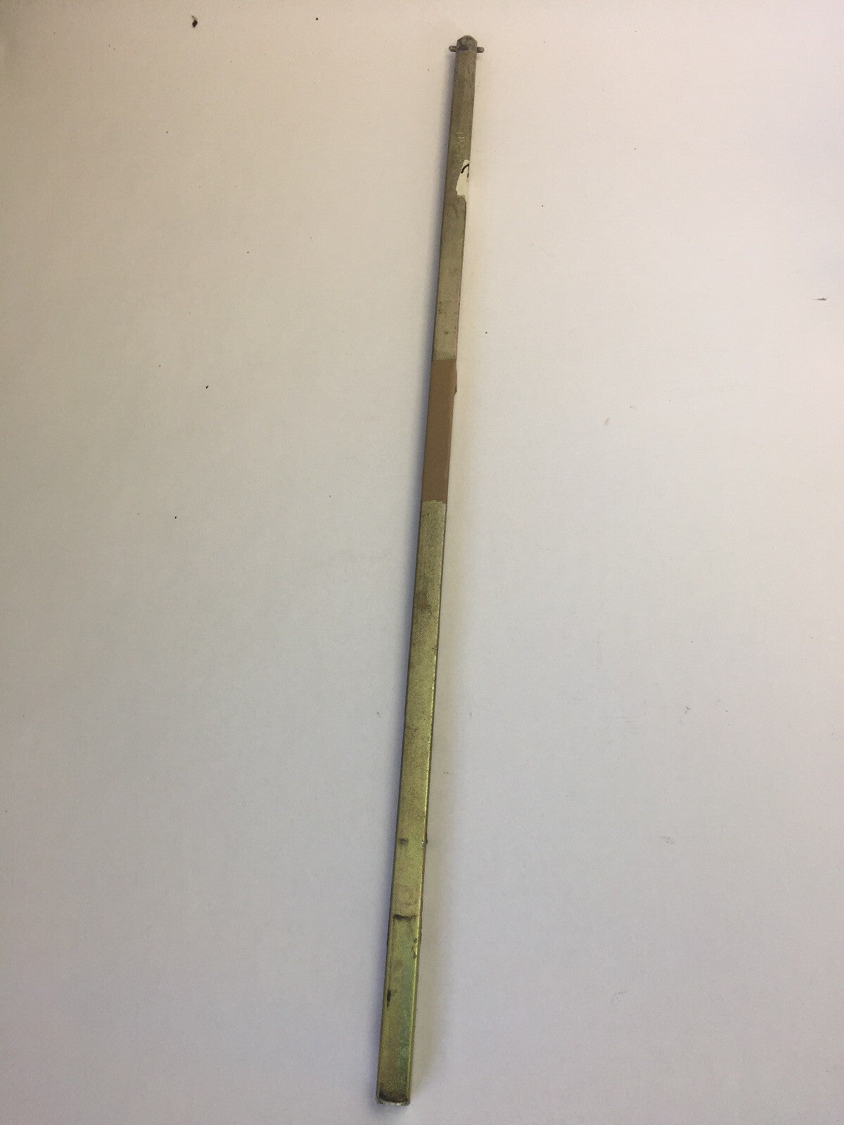 ABB OETL 1000K3 DISCONNECT SWITCH 1000A 690V 3 POLES