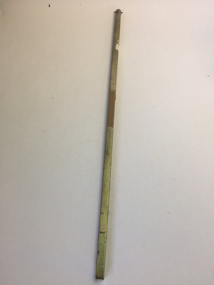 ABB OETL 1000K3 DISCONNECT SWITCH 1000A 690V 3 POLES